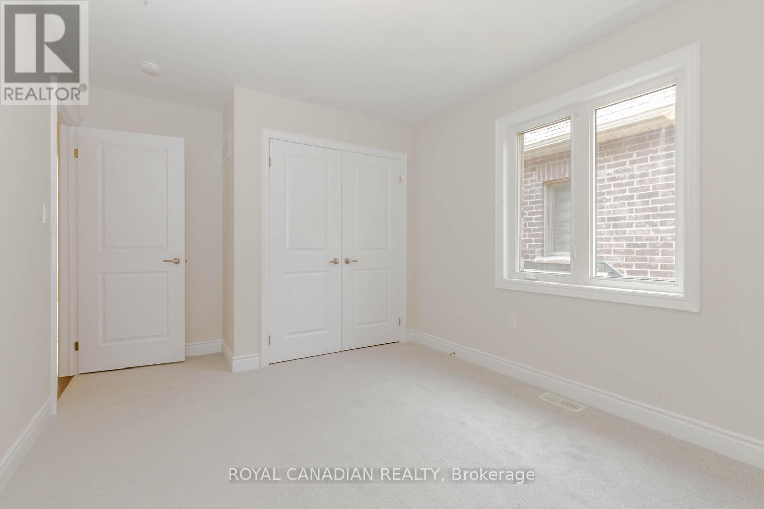 Photo 36 of 617 Fullum Landing, Milton ON