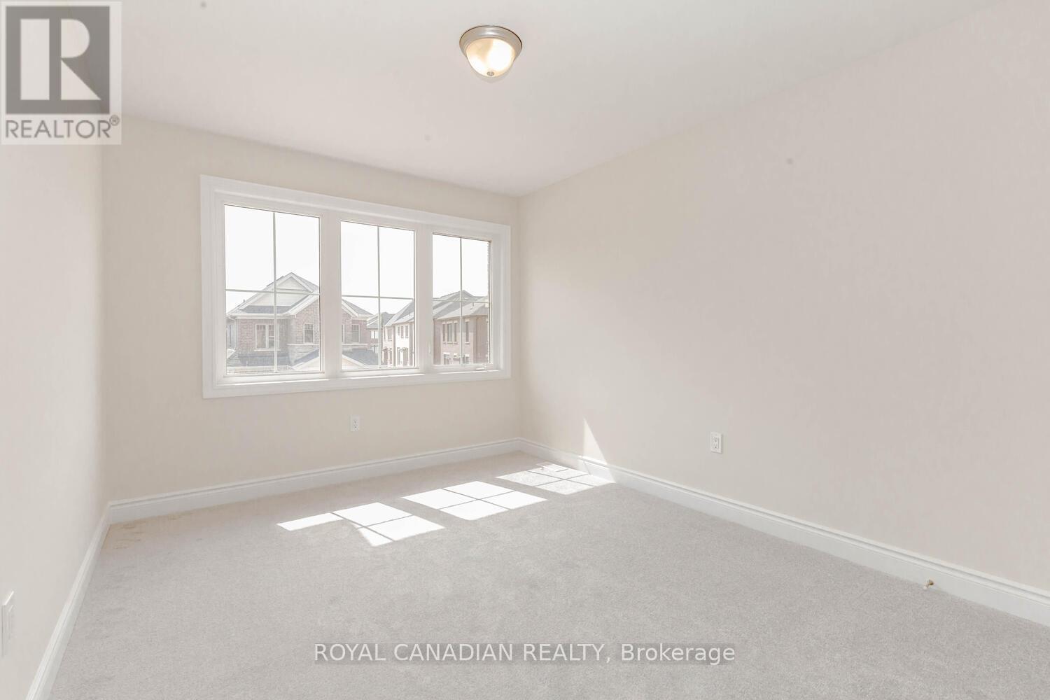 Photo 20 of 617 Fullum Landing, Milton ON