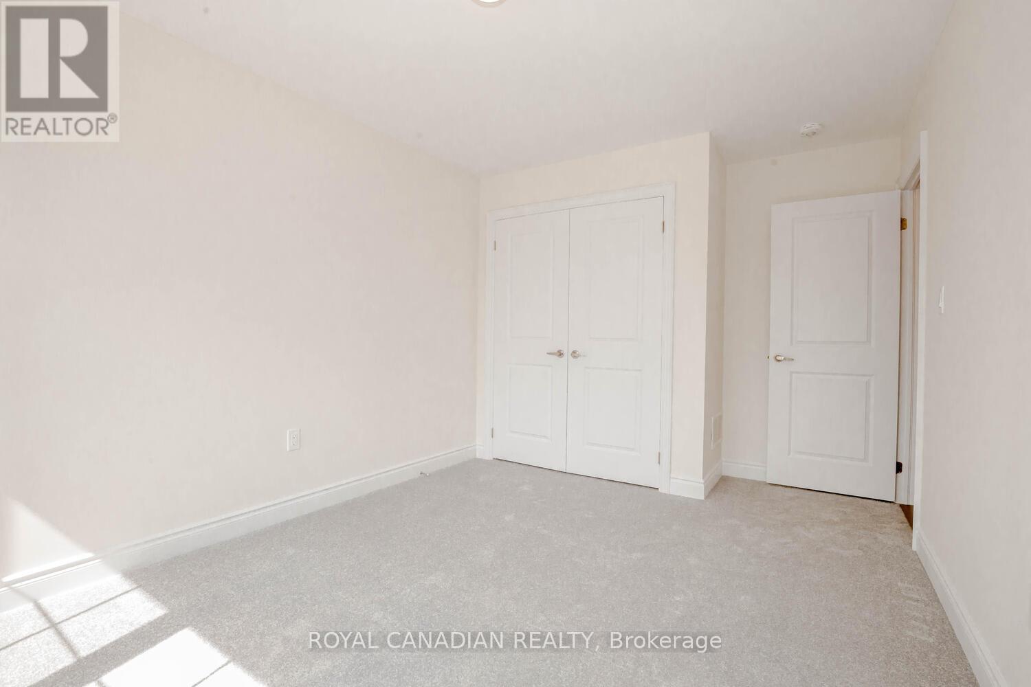 Photo 31 of 617 Fullum Landing, Milton ON