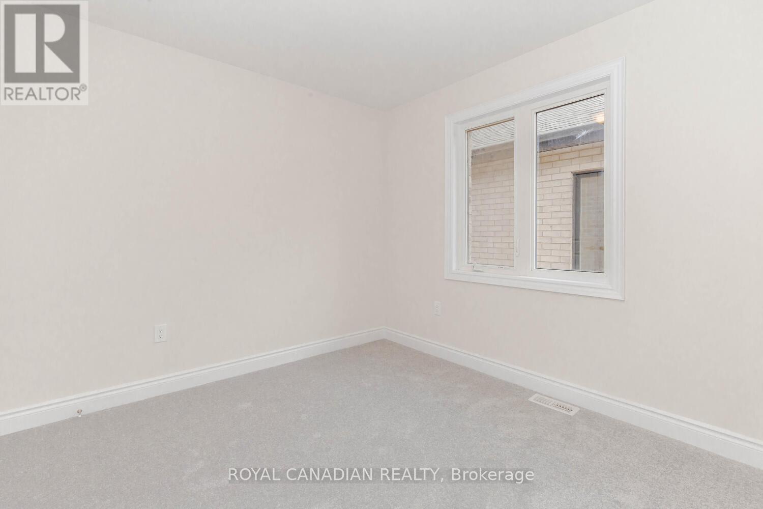 Photo 30 of 617 Fullum Landing, Milton ON