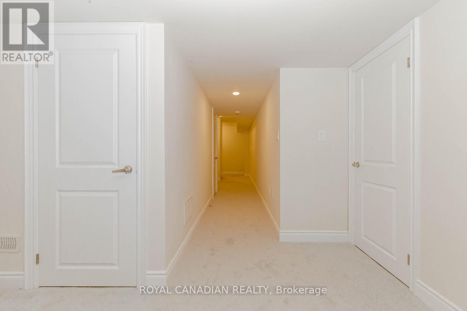 Photo 1 of 617 Fullum Landing, Milton ON