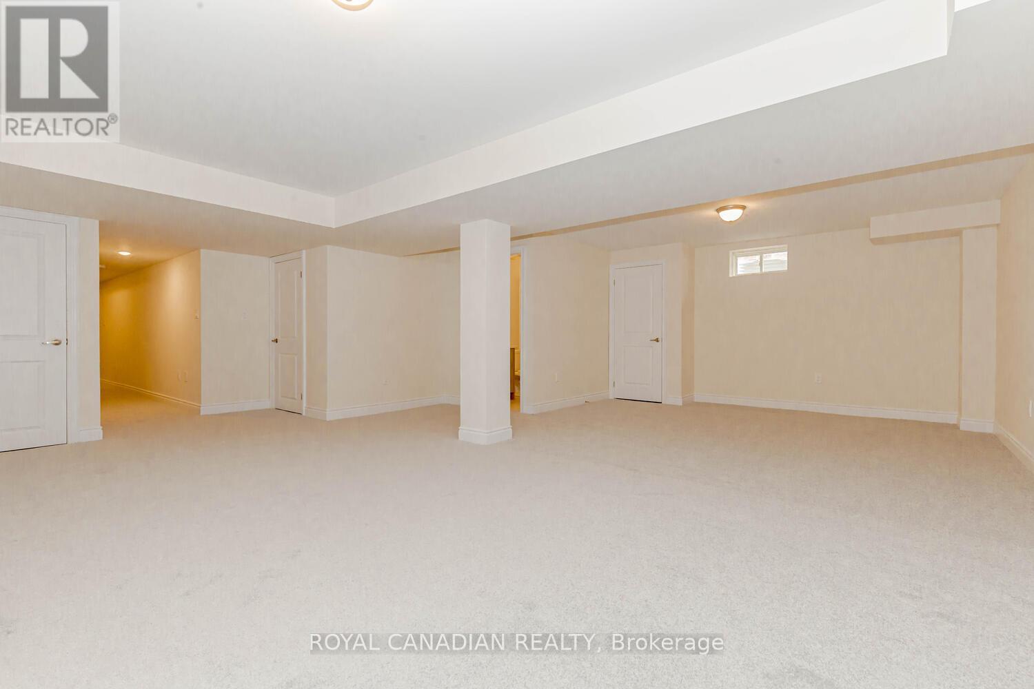 Photo 15 of 617 Fullum Landing, Milton ON