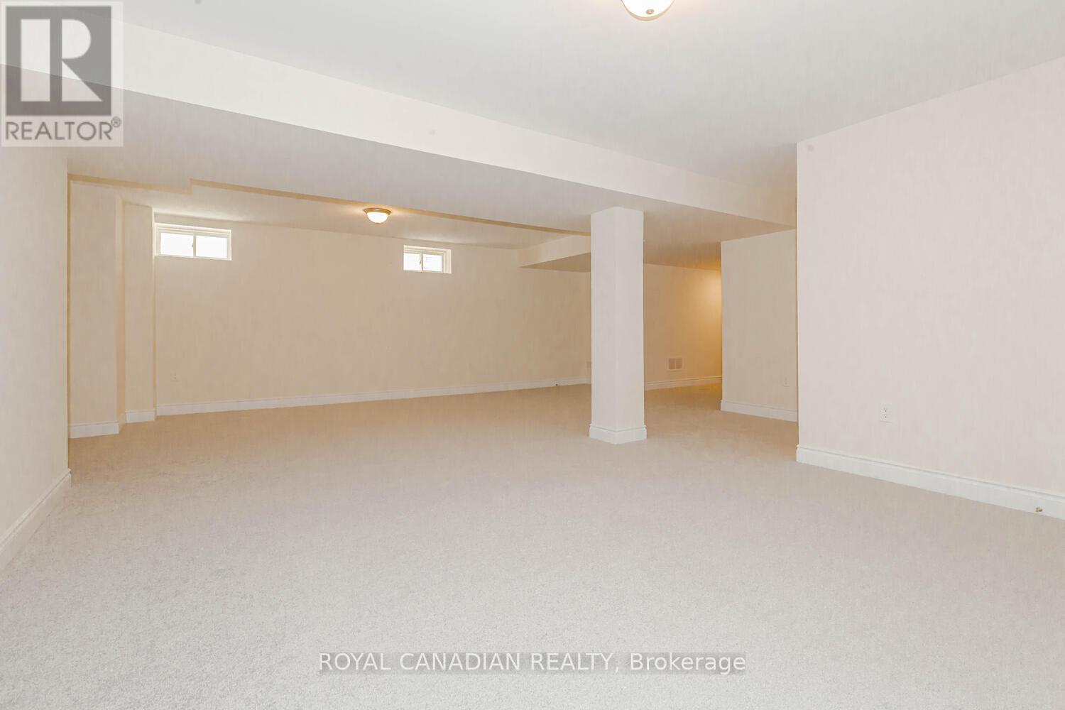 Photo 26 of 617 Fullum Landing, Milton ON