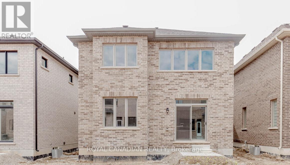 Photo 14 of 617 Fullum Landing, Milton ON