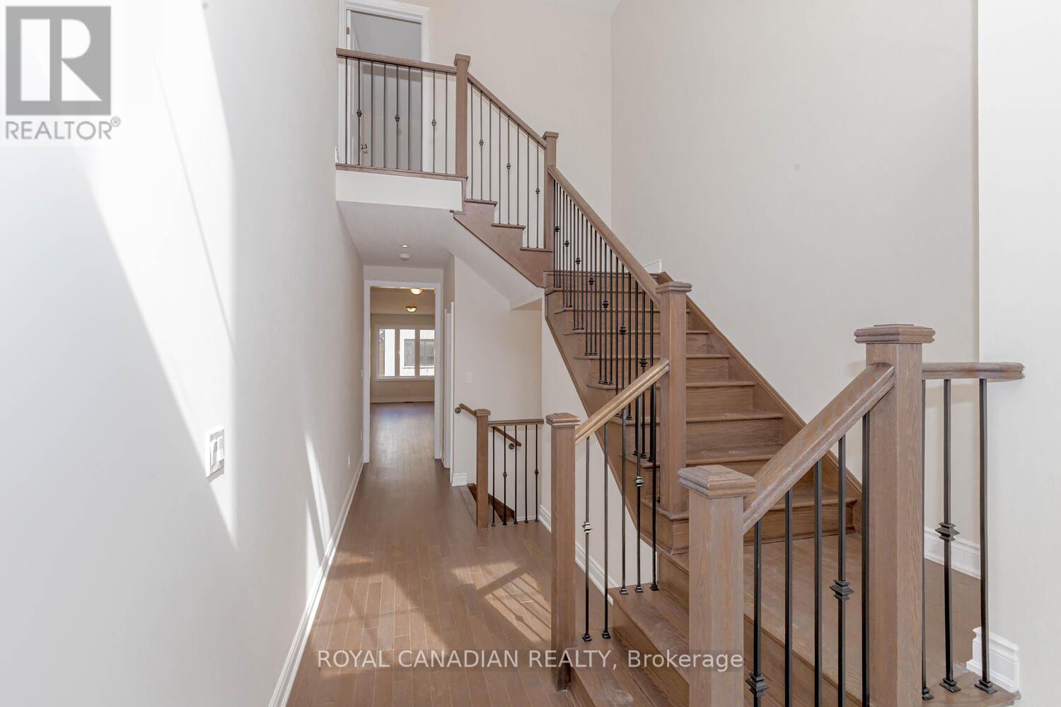 Photo 22 of 617 Fullum Landing, Milton ON
