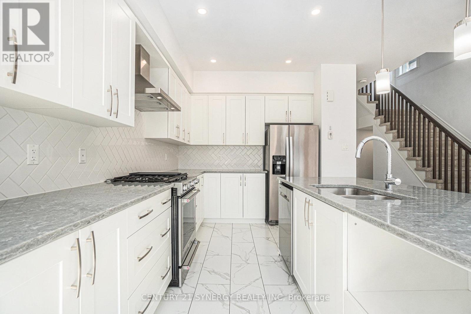 Photo 7 of 345 Cornice Street, Ottawa ON