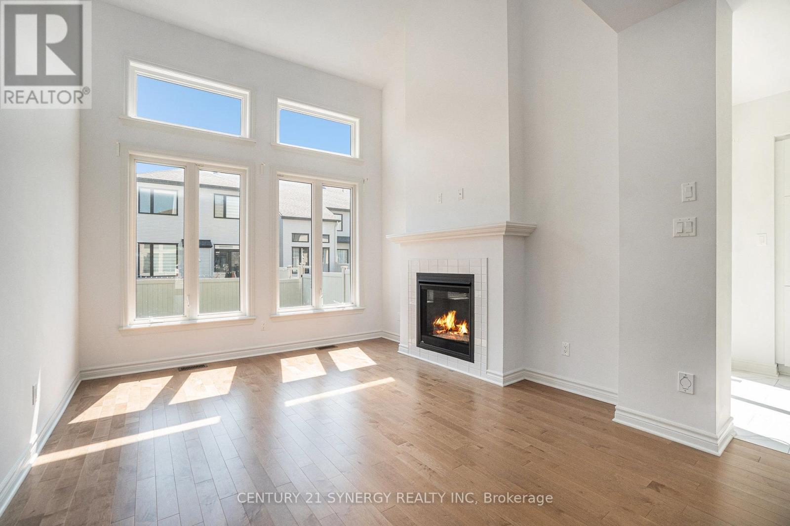 Photo 26 of 345 Cornice Street, Ottawa ON
