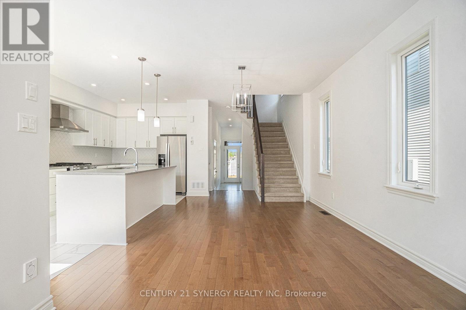 Photo 12 of 345 Cornice Street, Ottawa ON
