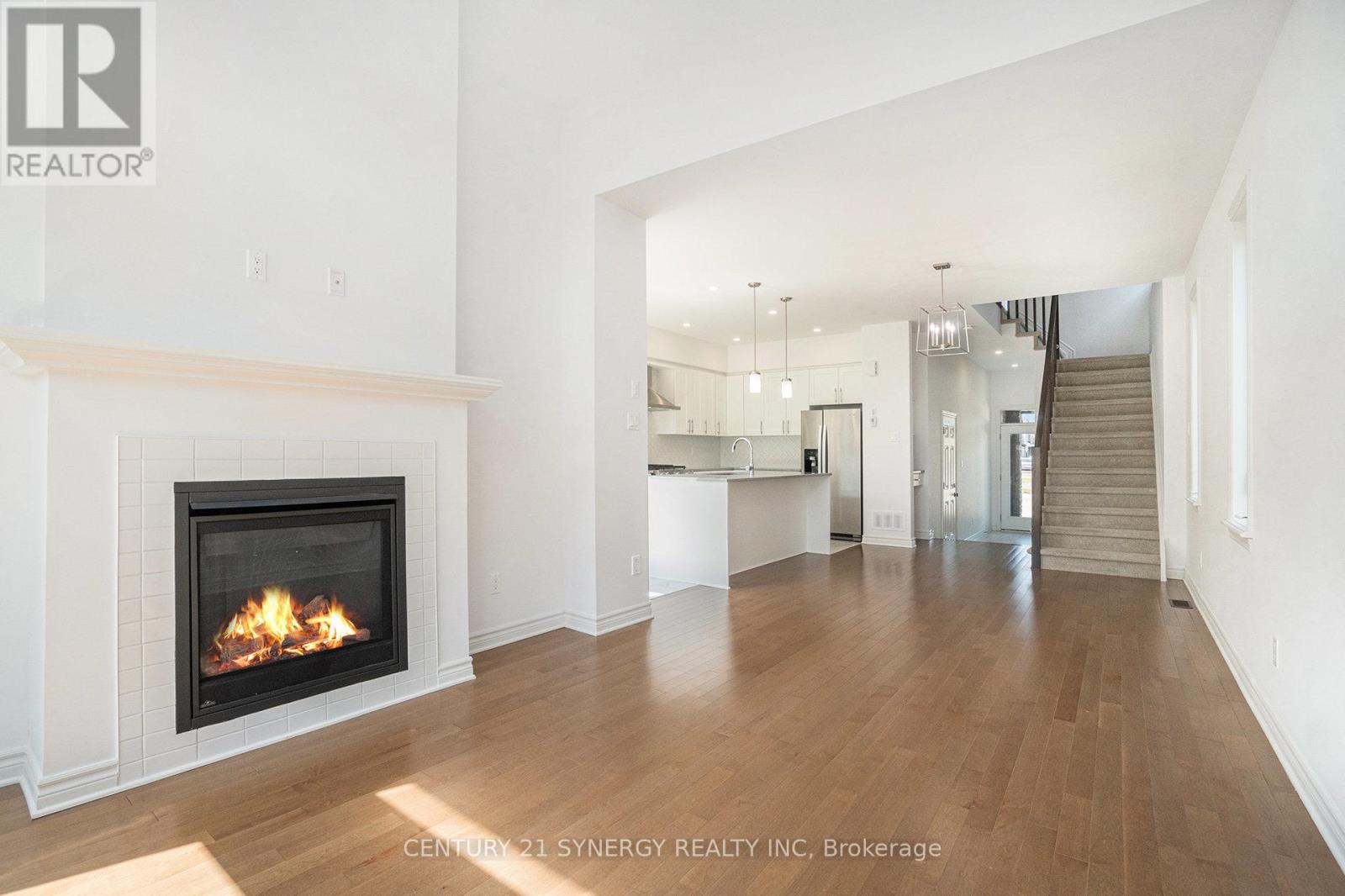 Photo 27 of 345 Cornice Street, Ottawa ON