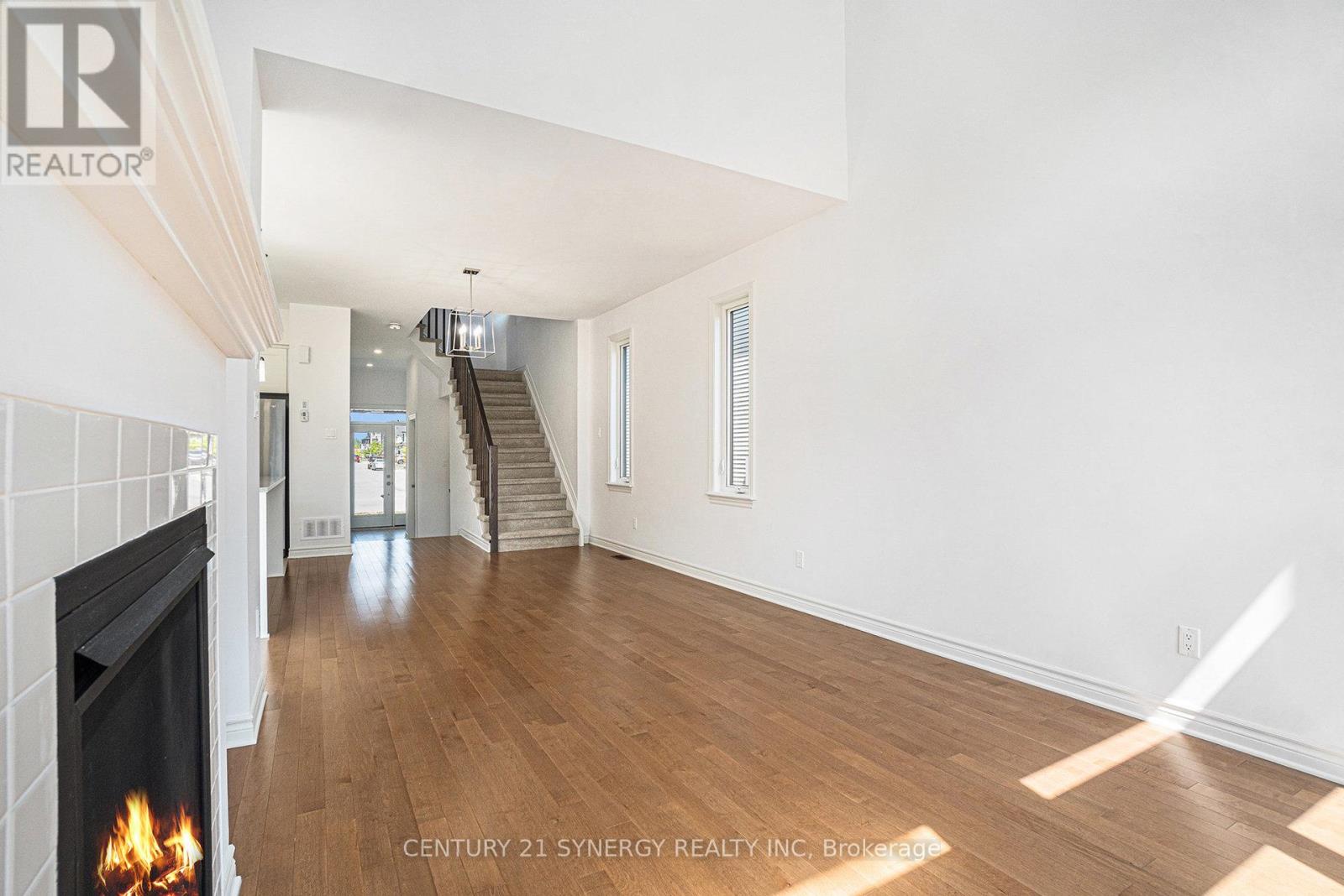 Photo 13 of 345 Cornice Street, Ottawa ON