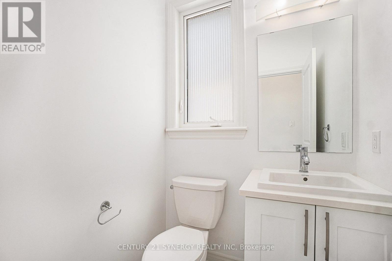 Photo 20 of 345 Cornice Street, Ottawa ON