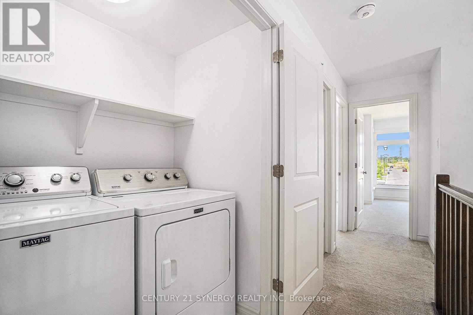 Photo 9 of 345 Cornice Street, Ottawa ON