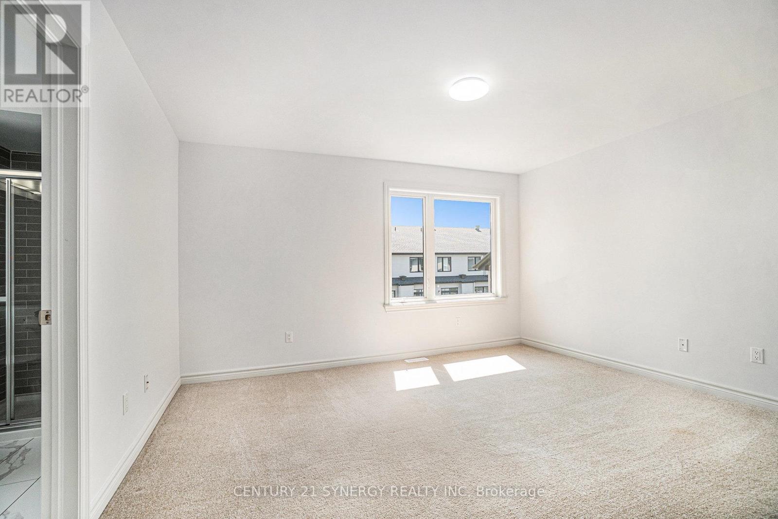 Photo 34 of 345 Cornice Street, Ottawa ON