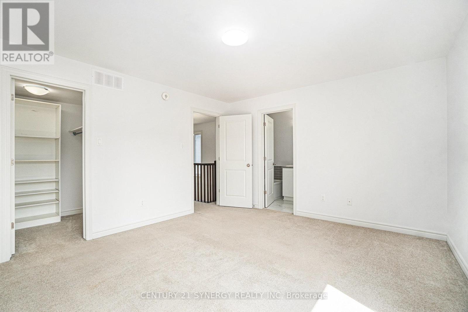 Photo 21 of 345 Cornice Street, Ottawa ON
