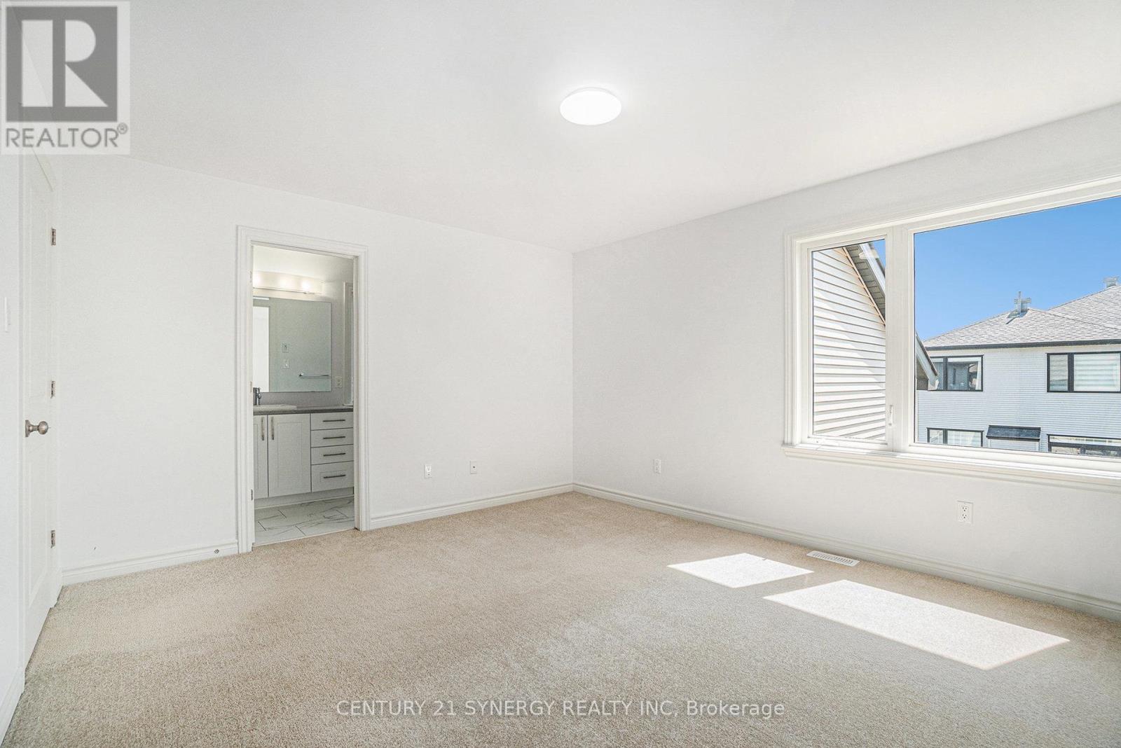Photo 22 of 345 Cornice Street, Ottawa ON