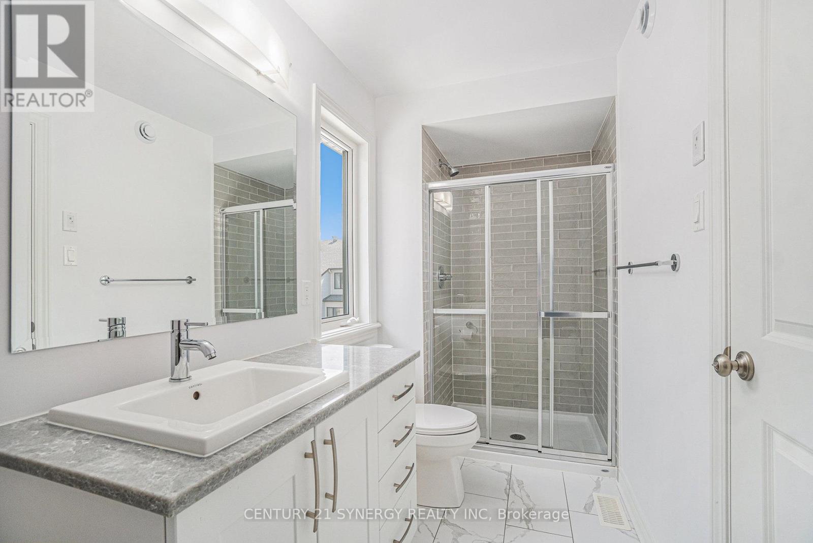 Photo 16 of 345 Cornice Street, Ottawa ON