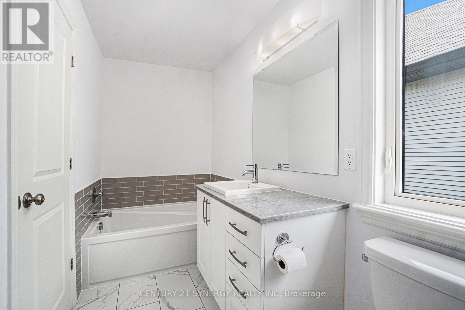 Photo 30 of 345 Cornice Street, Ottawa ON