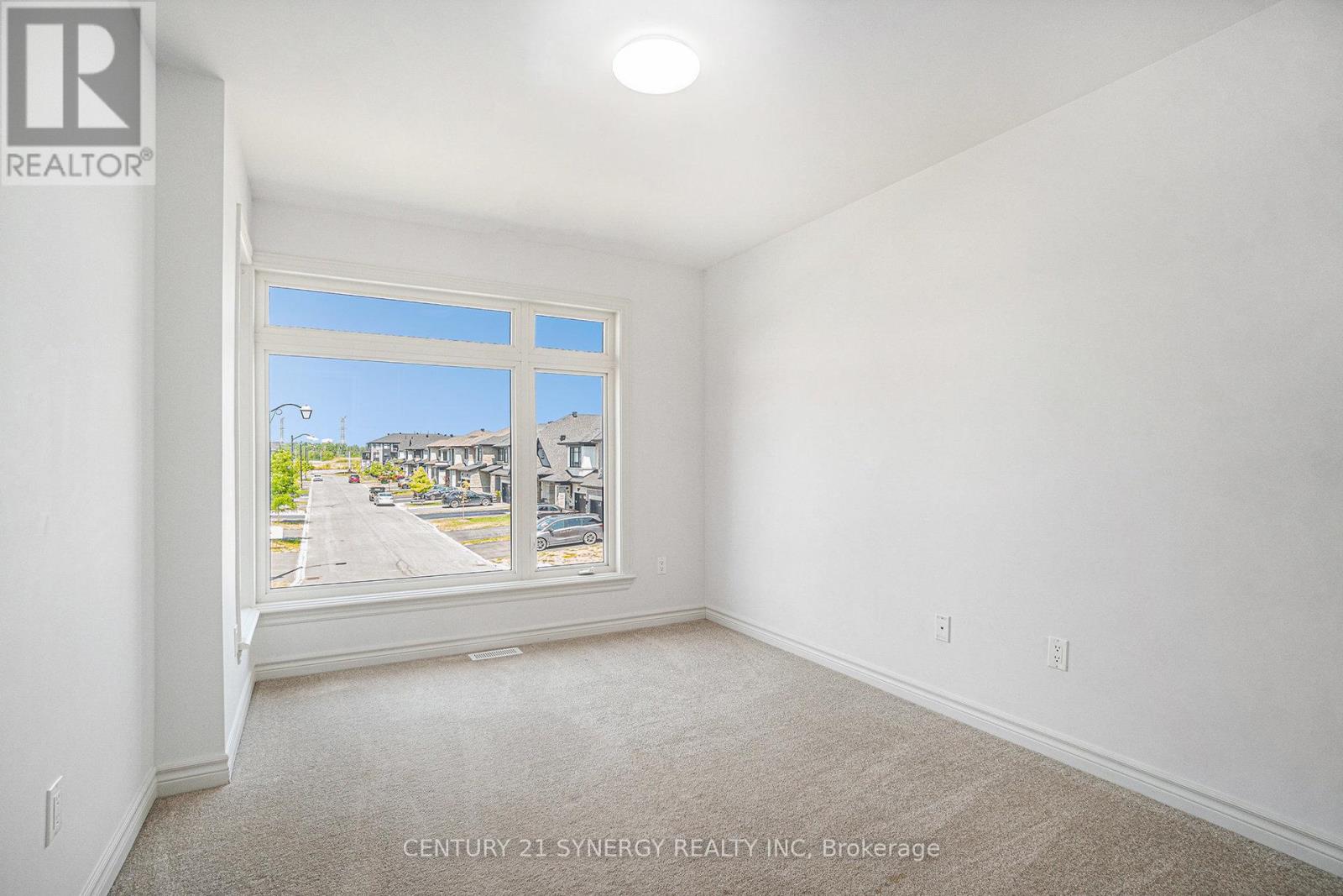 Photo 17 of 345 Cornice Street, Ottawa ON