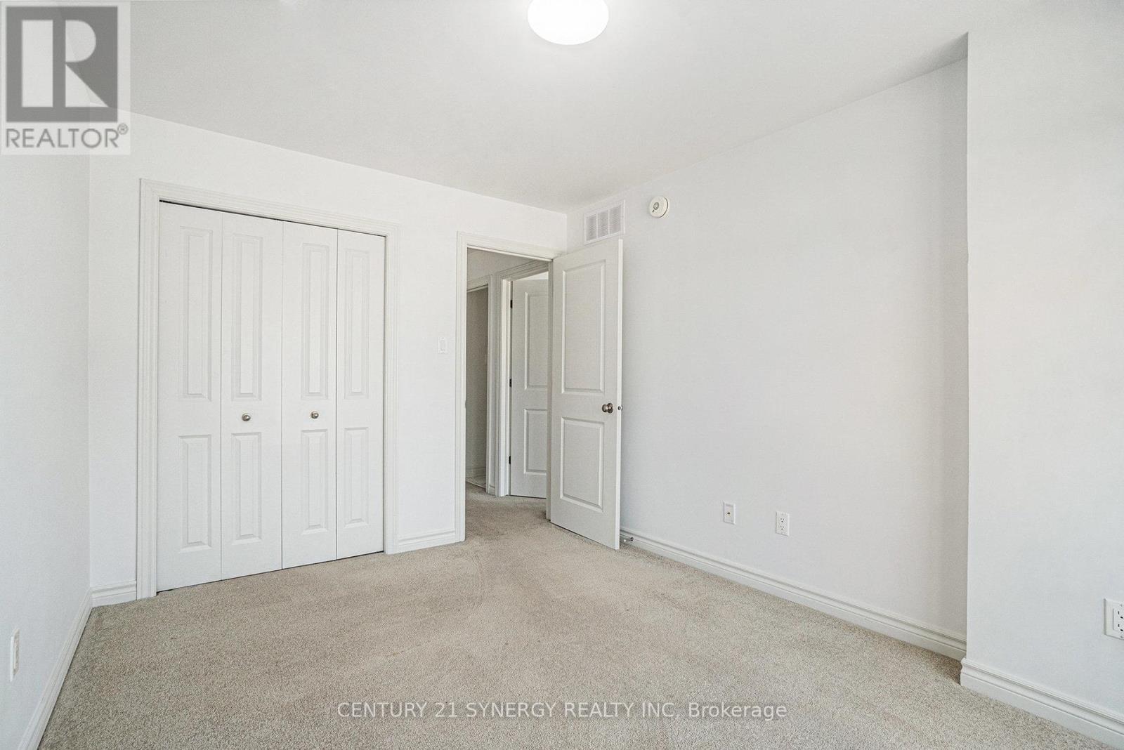 Photo 35 of 345 Cornice Street, Ottawa ON