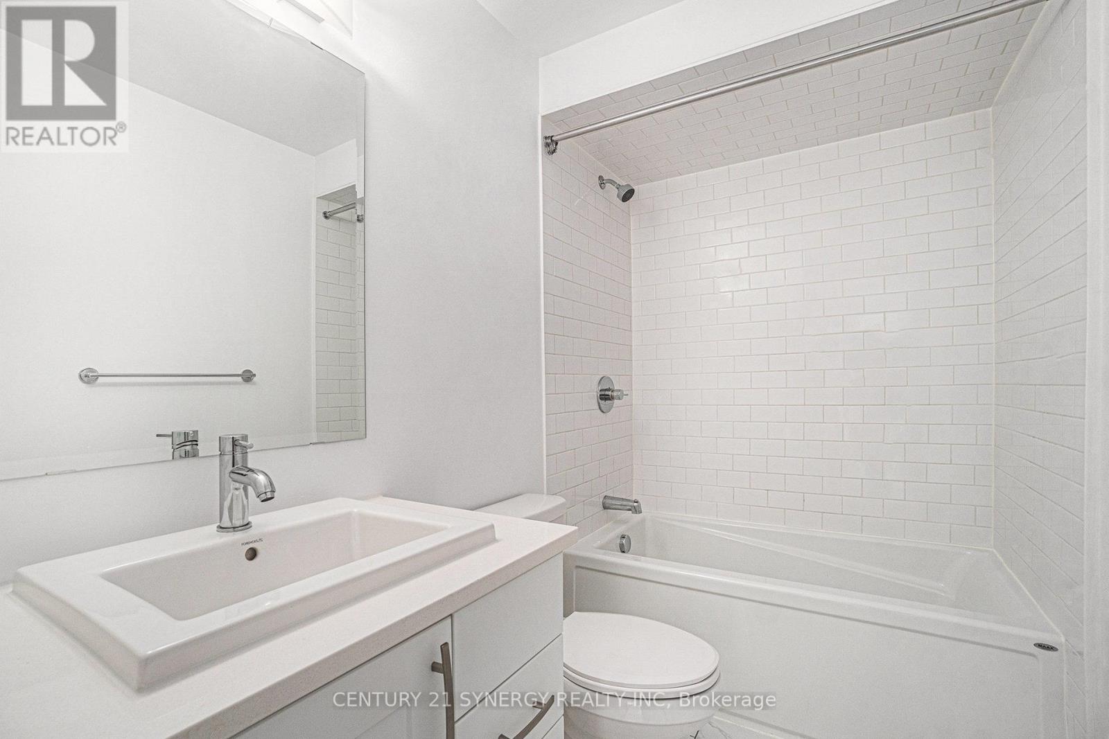 Photo 4 of 345 Cornice Street, Ottawa ON