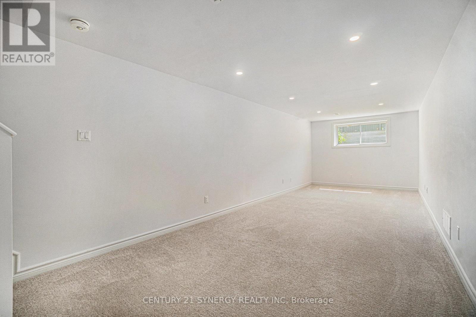Photo 18 of 345 Cornice Street, Ottawa ON