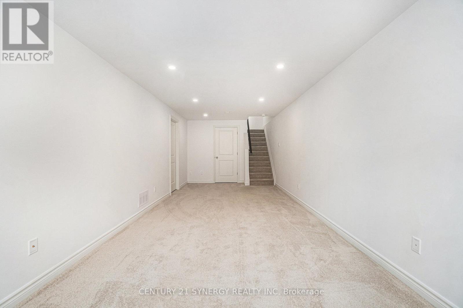 Photo 31 of 345 Cornice Street, Ottawa ON