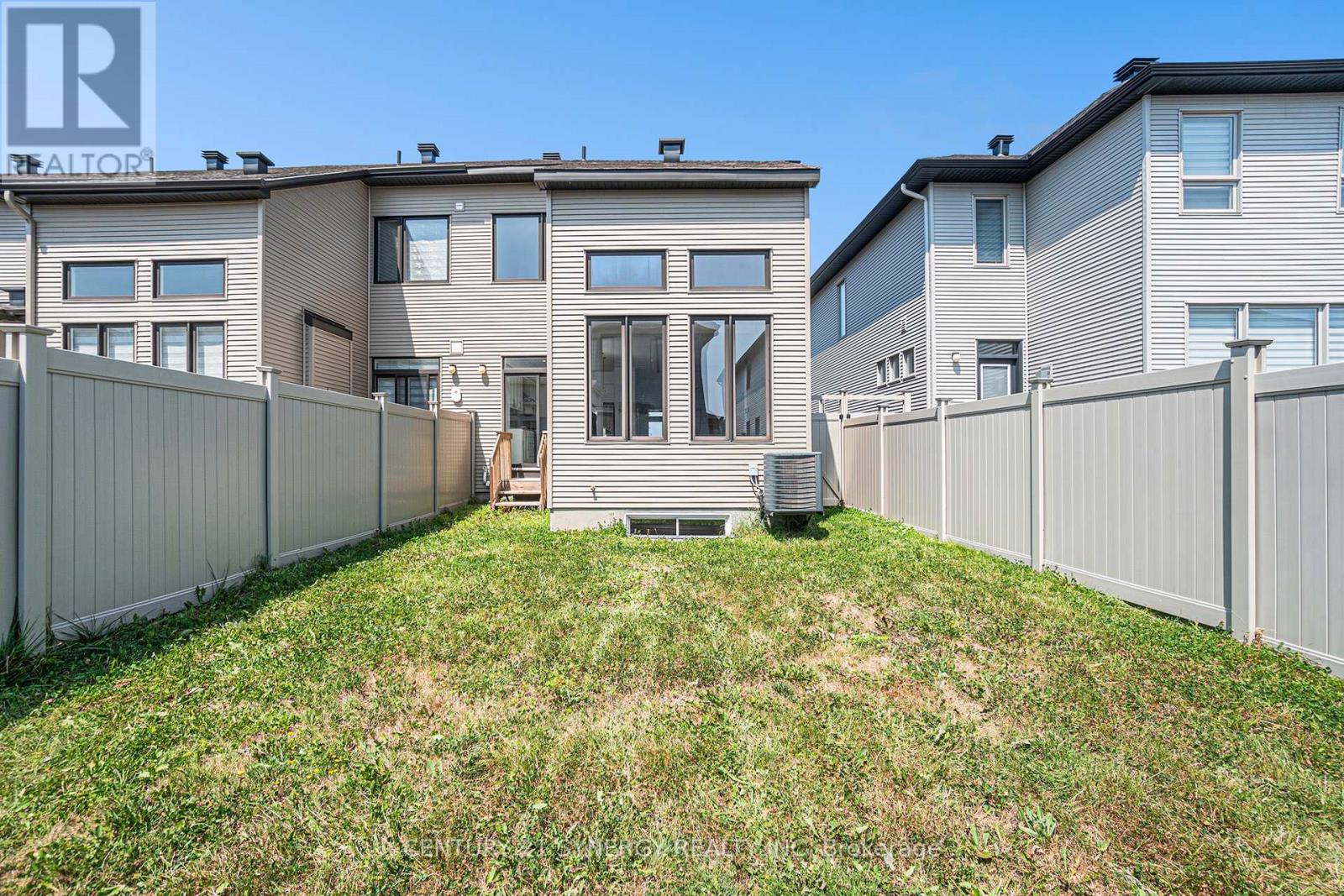 Photo 14 of 345 Cornice Street, Ottawa ON