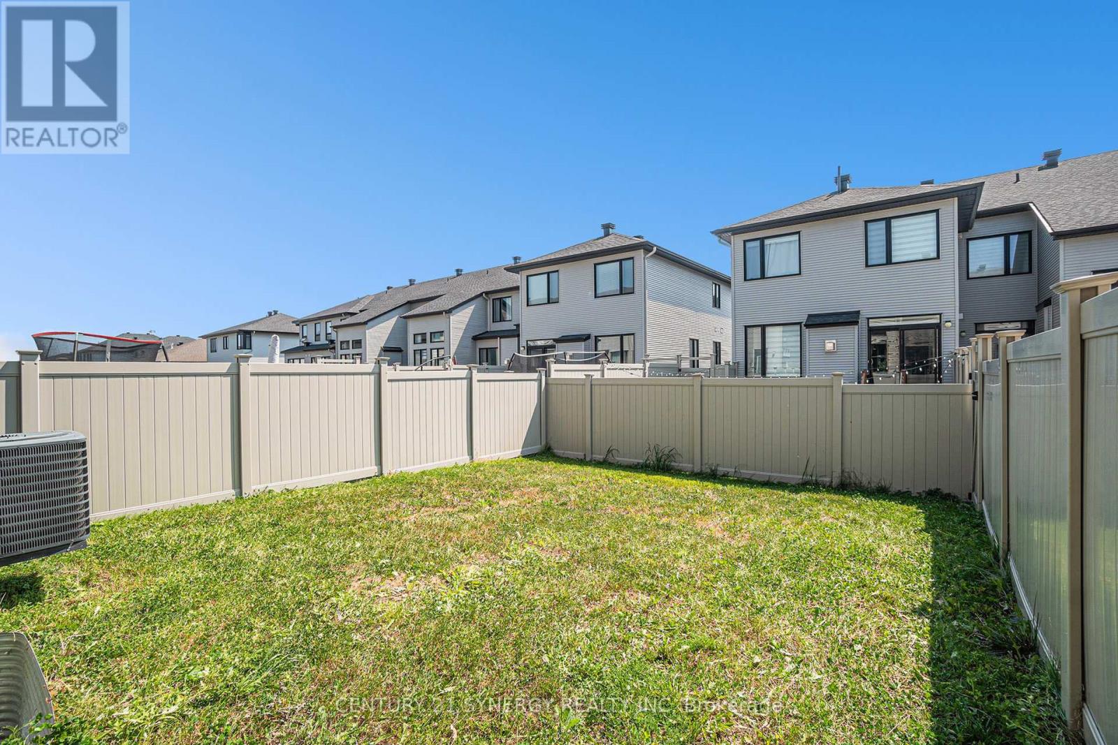 Photo 8 of 345 Cornice Street, Ottawa ON