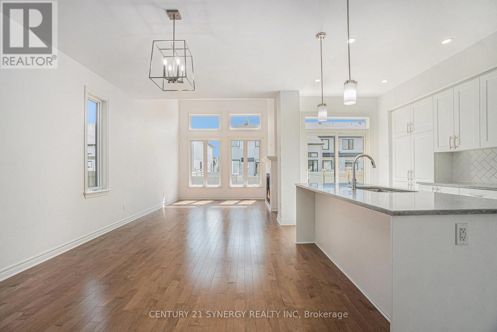 Photo 2 of 345 Cornice Street, Ottawa ON