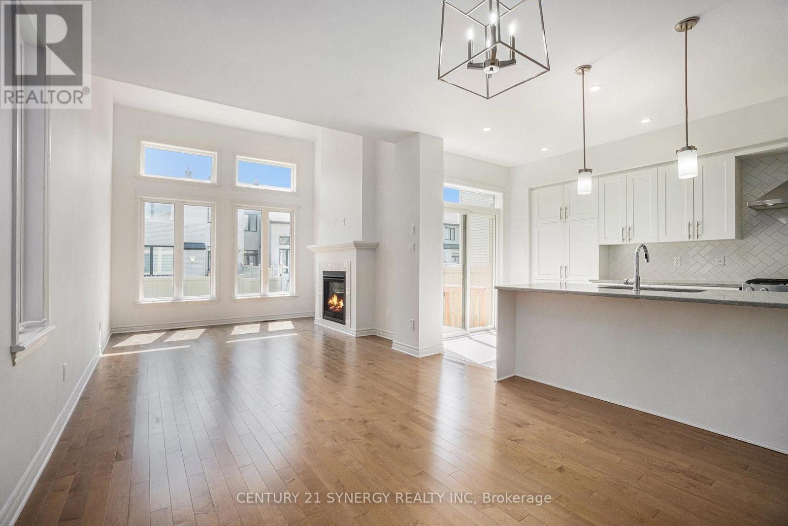 Photo 6 of 345 Cornice Street, Ottawa ON