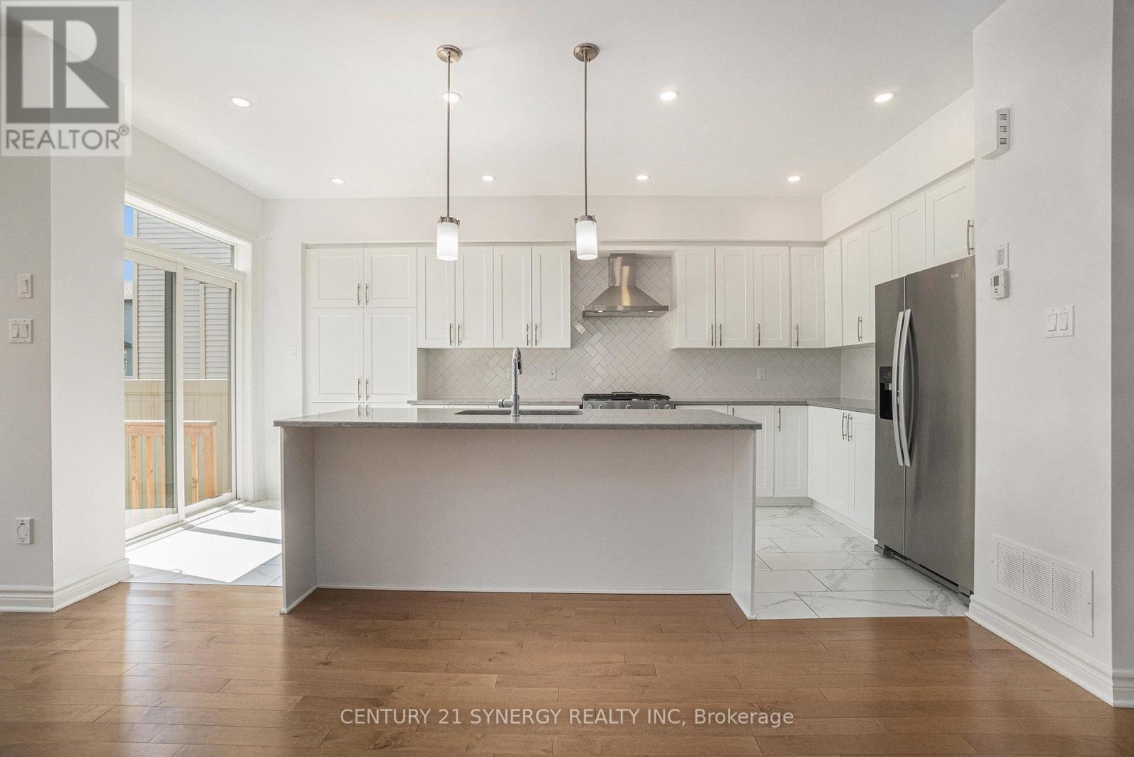 Photo 24 of 345 Cornice Street, Ottawa ON