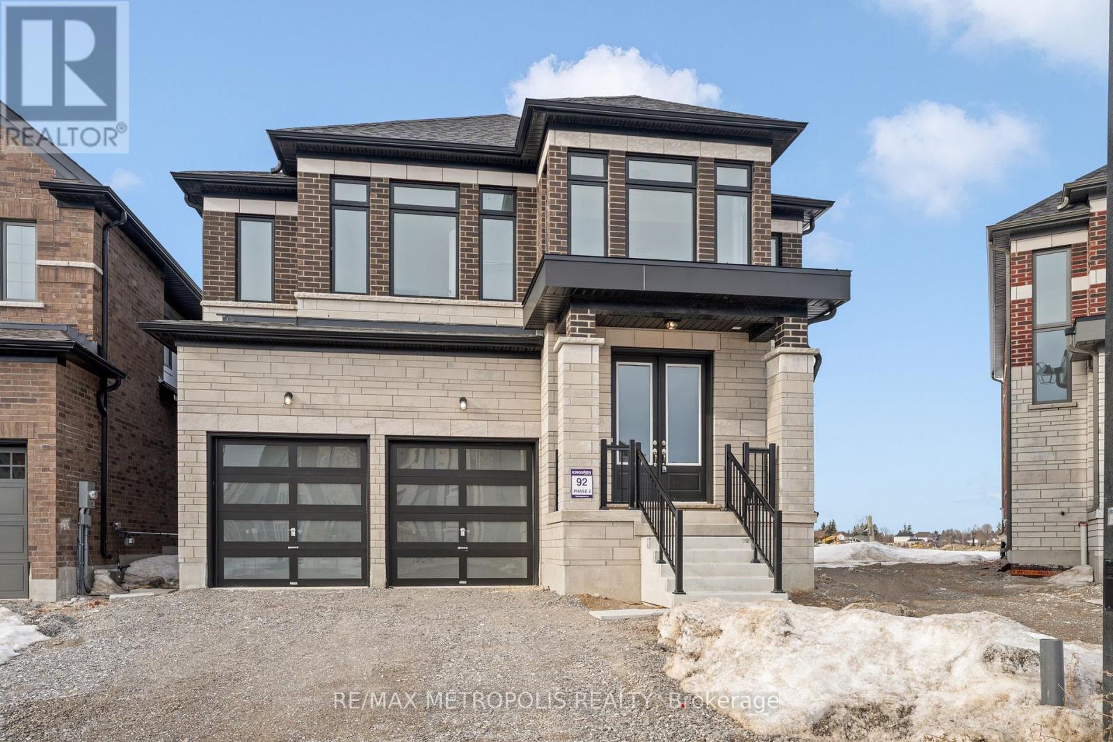Photo 33 of 110 Butler Boulevard, Kawartha Lakes ON