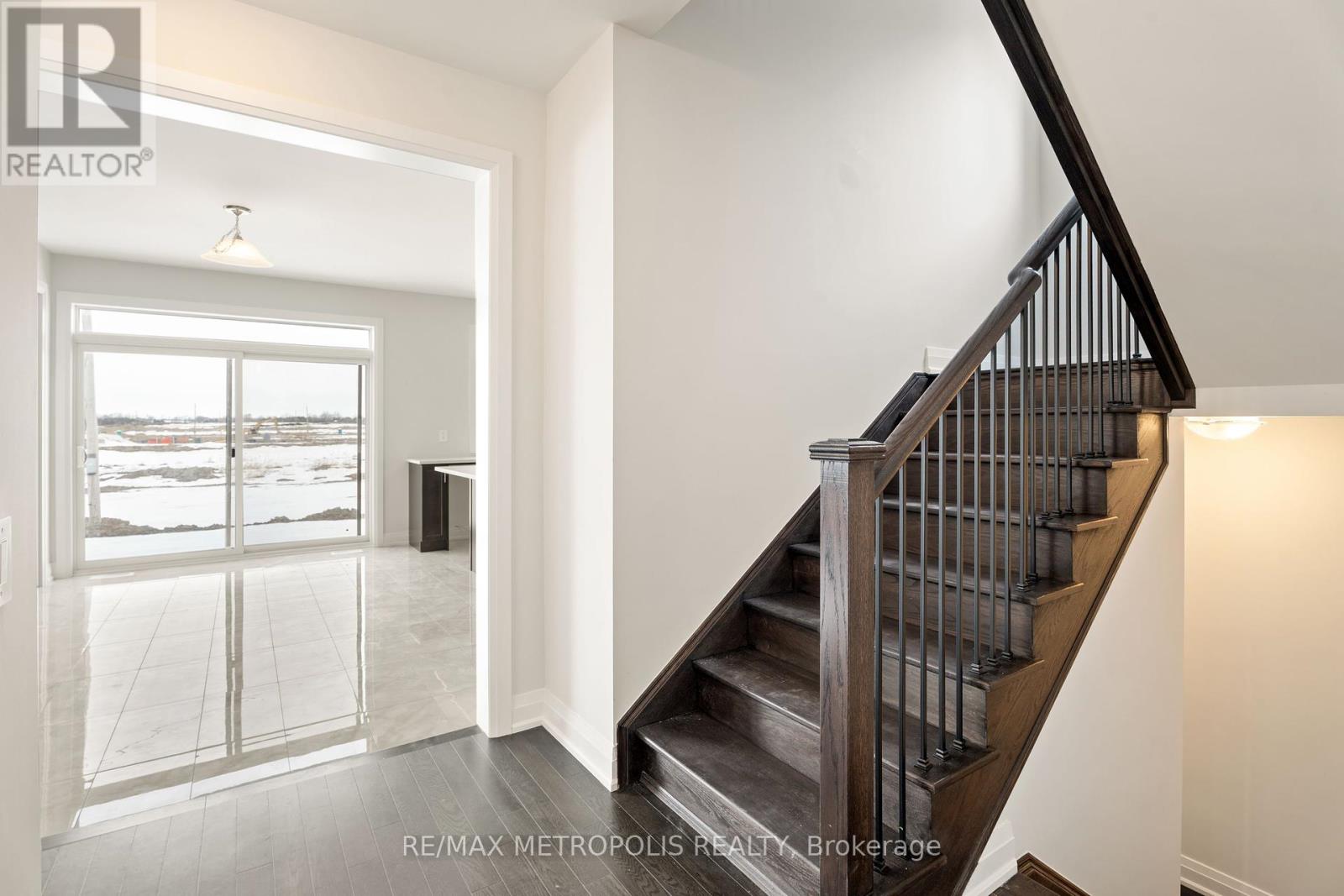 Photo 37 of 110 Butler Boulevard, Kawartha Lakes ON