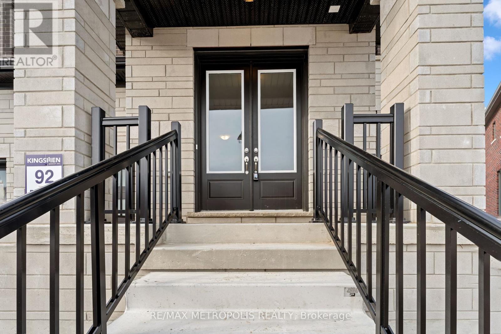 Photo 27 of 110 Butler Boulevard, Kawartha Lakes ON