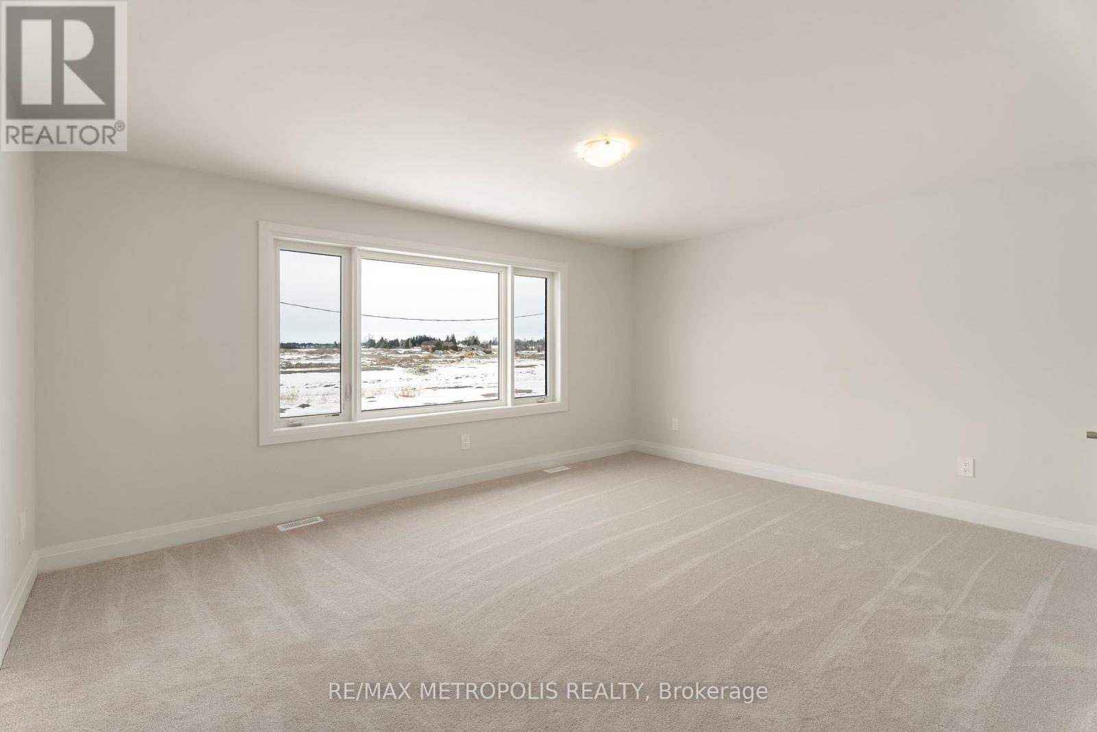 Photo 2 of 110 Butler Boulevard, Kawartha Lakes ON