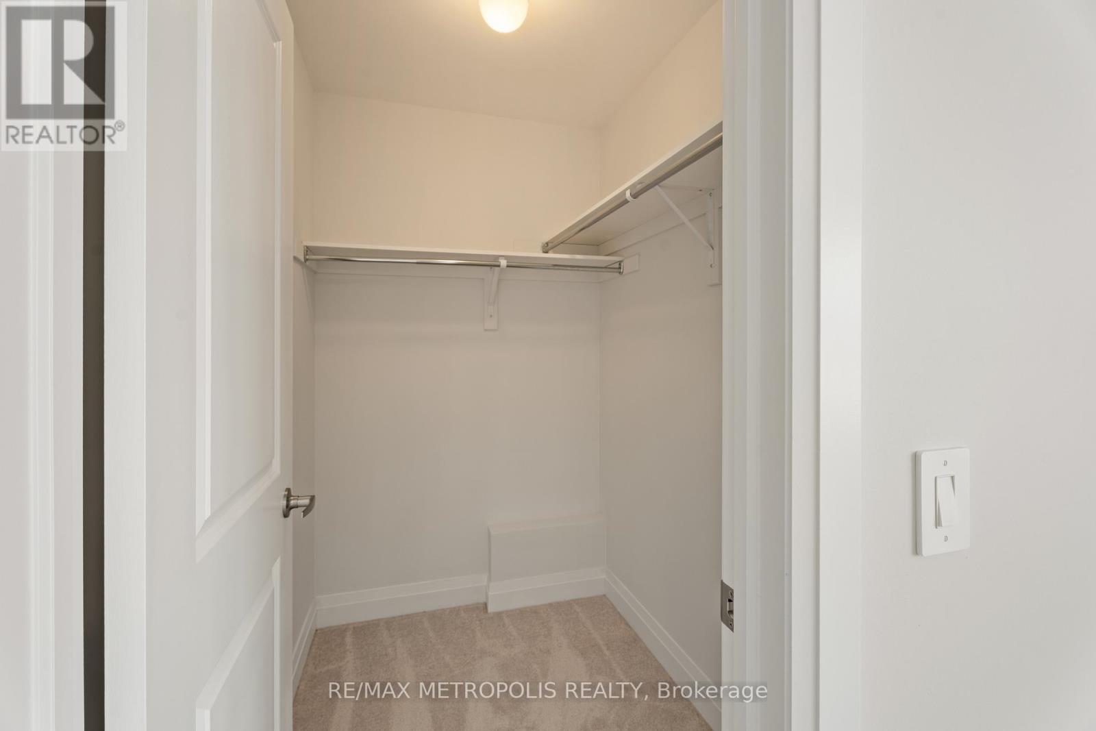Photo 47 of 110 Butler Boulevard, Kawartha Lakes ON