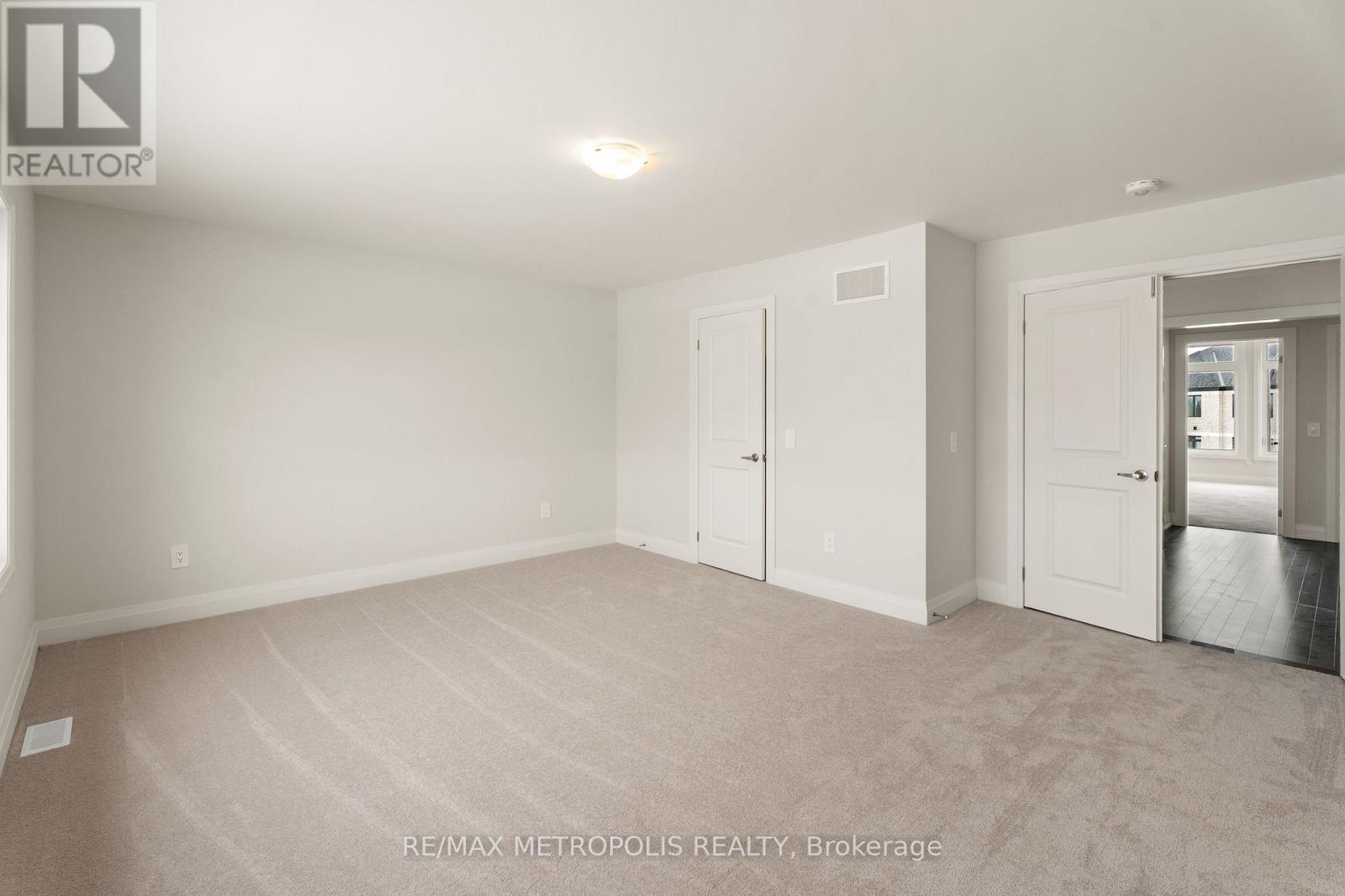 Photo 42 of 110 Butler Boulevard, Kawartha Lakes ON
