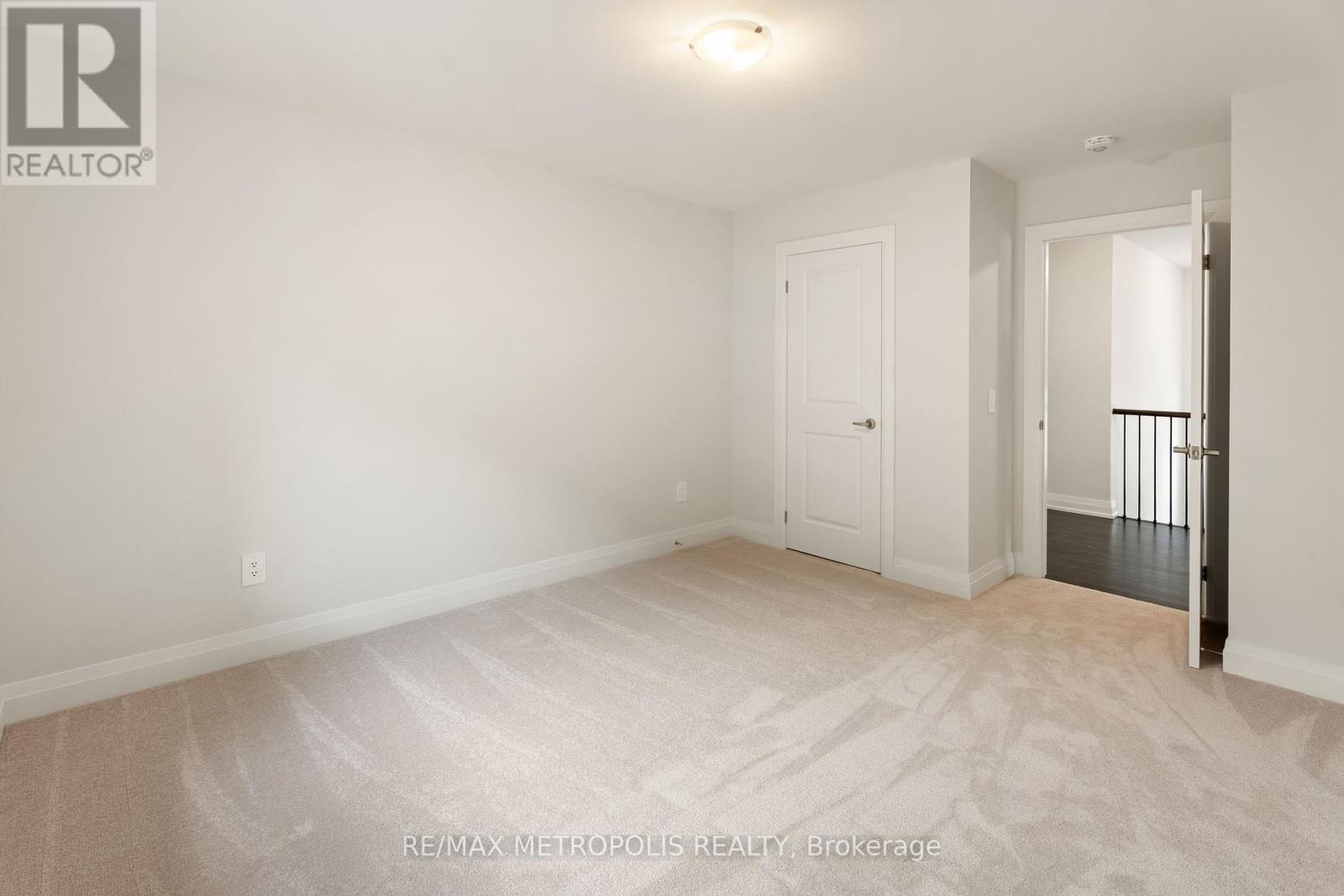 Photo 29 of 110 Butler Boulevard, Kawartha Lakes ON
