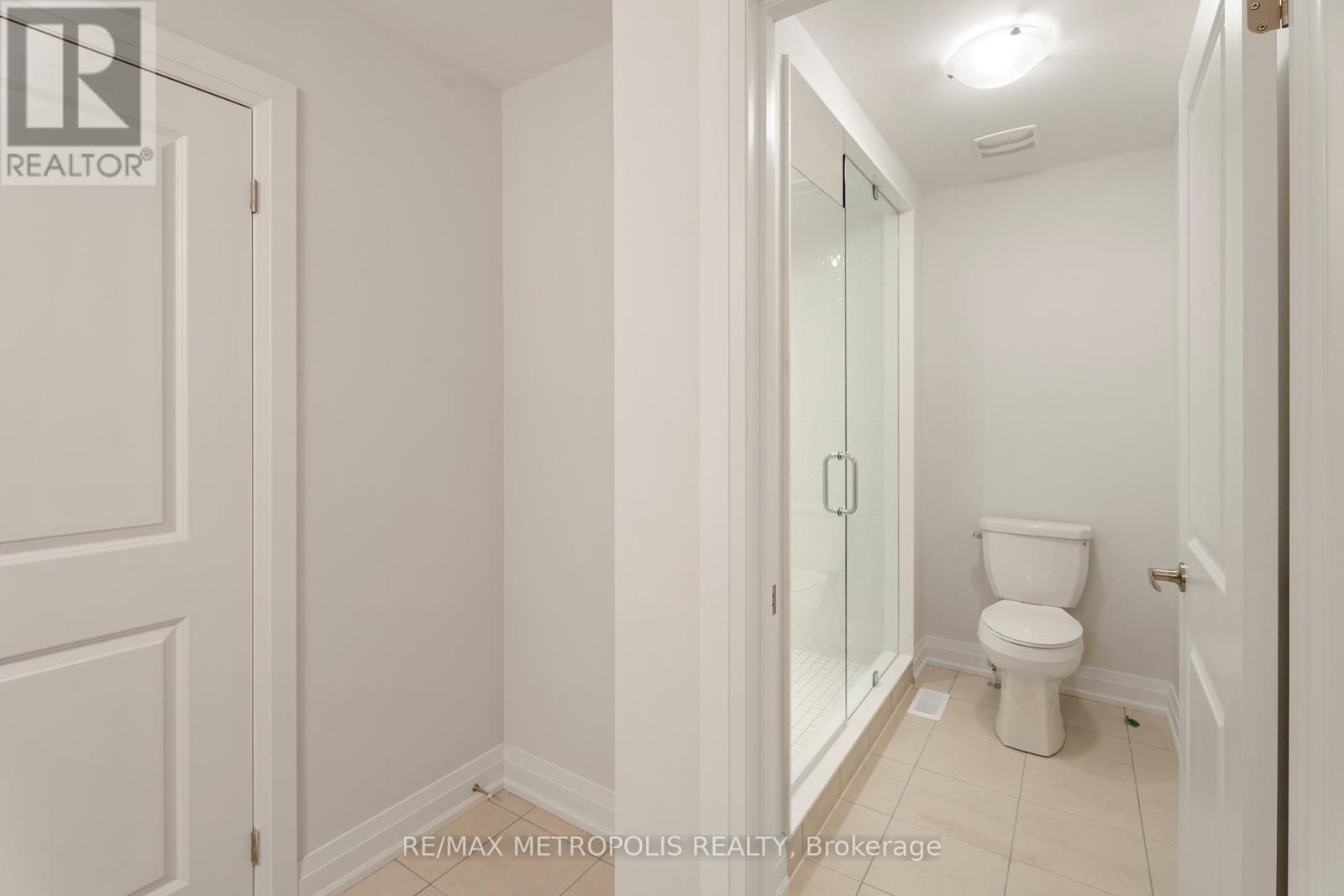 Photo 36 of 110 Butler Boulevard, Kawartha Lakes ON