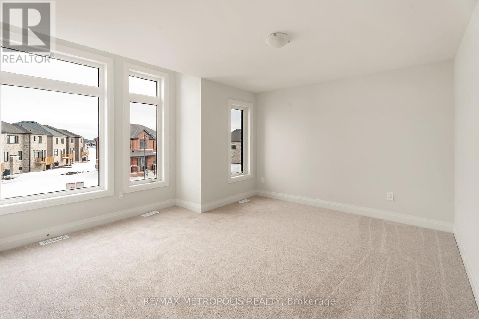 Photo 22 of 110 Butler Boulevard, Kawartha Lakes ON