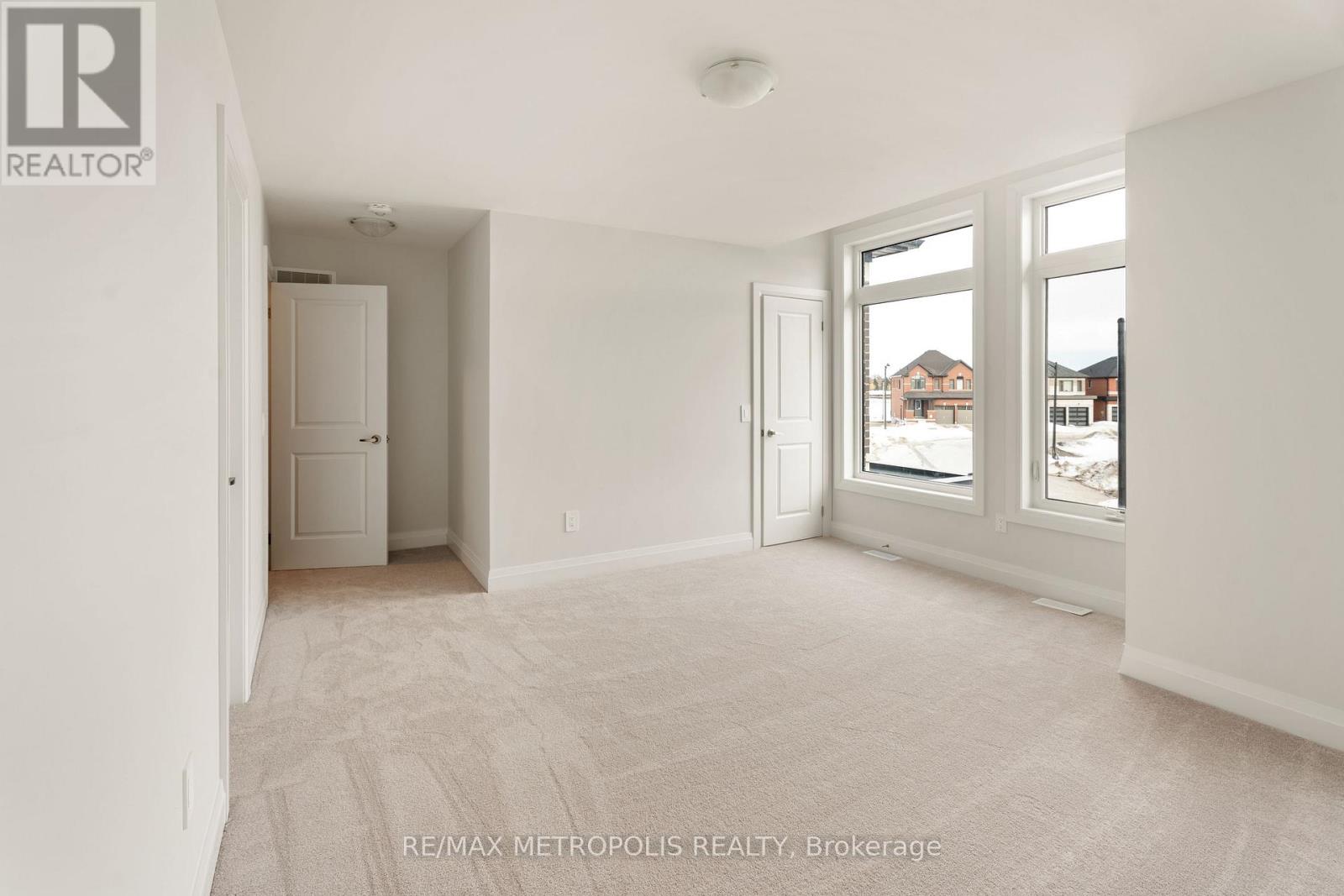 Photo 11 of 110 Butler Boulevard, Kawartha Lakes ON