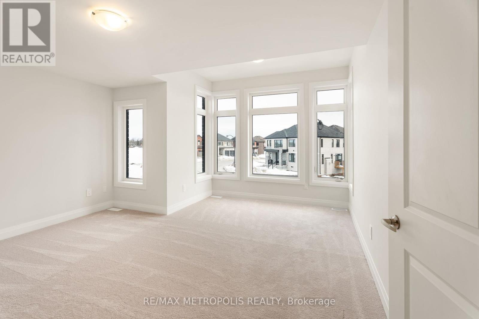 Photo 6 of 110 Butler Boulevard, Kawartha Lakes ON