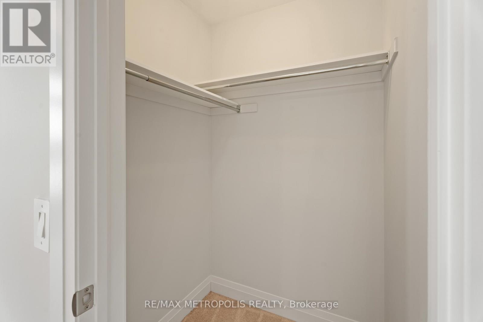 Photo 13 of 110 Butler Boulevard, Kawartha Lakes ON