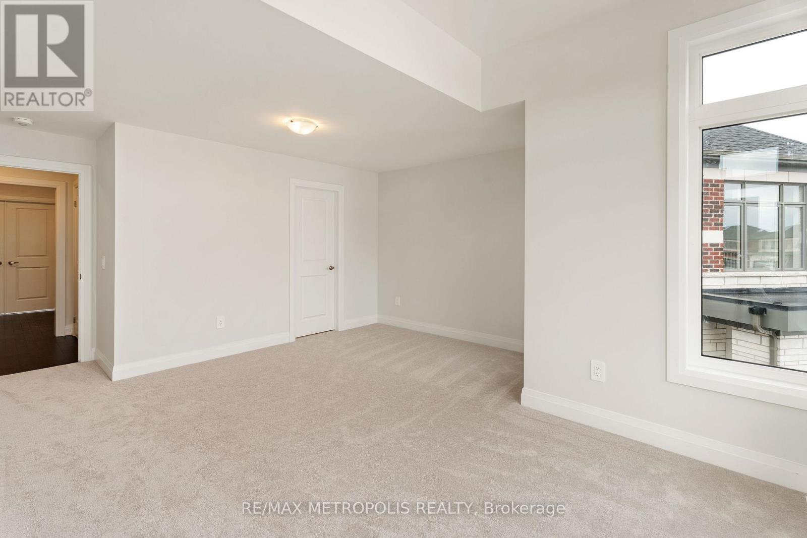 Photo 17 of 110 Butler Boulevard, Kawartha Lakes ON