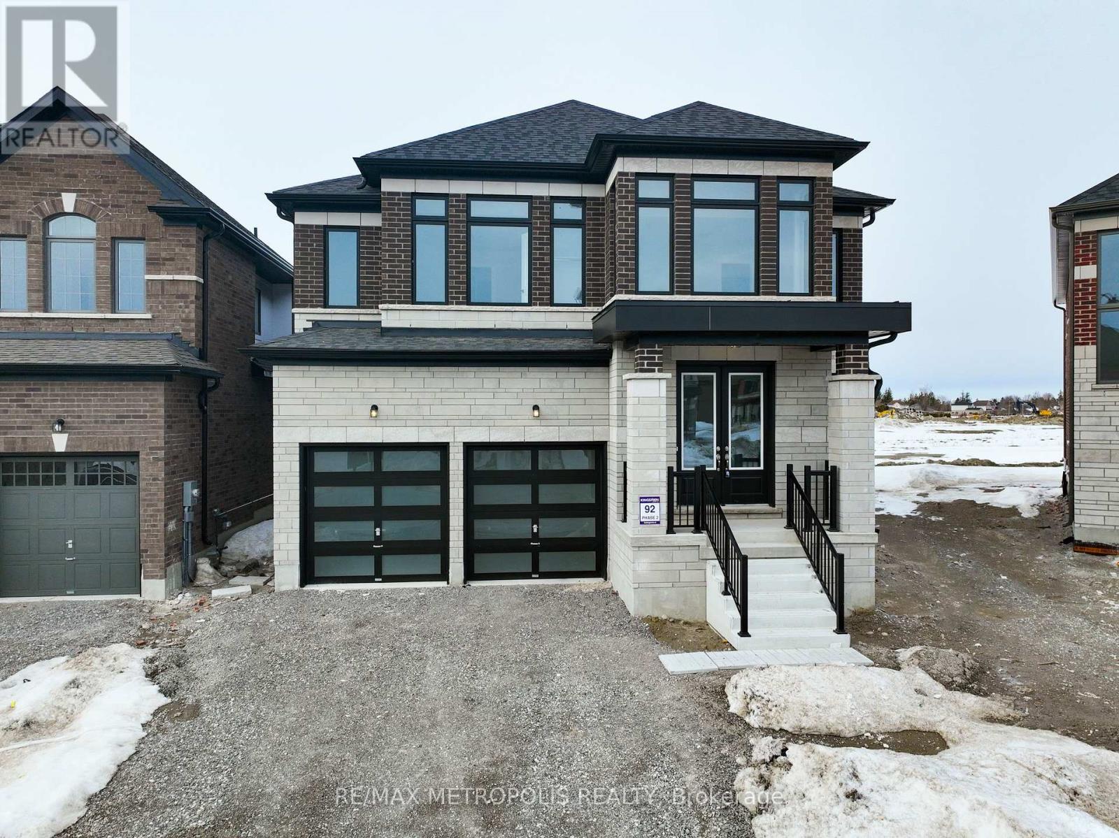 Photo 1 of 110 Butler Boulevard, Kawartha Lakes ON