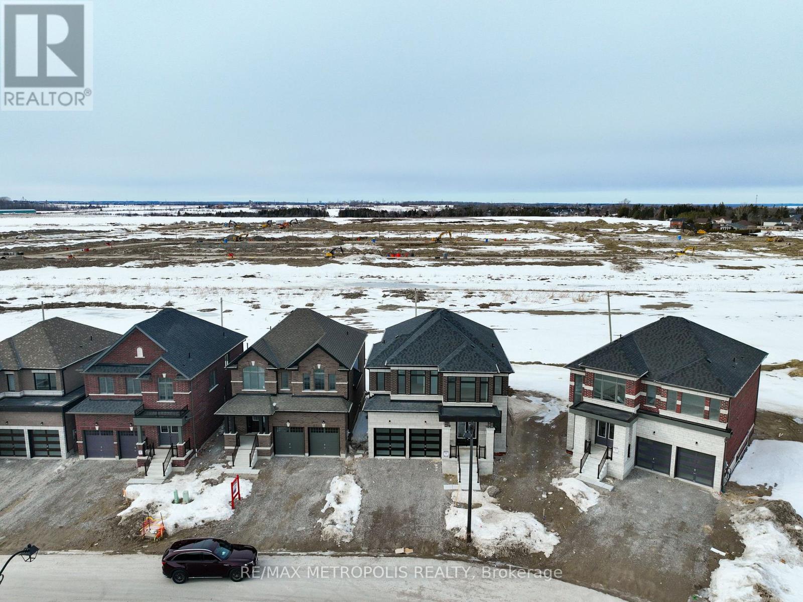 Photo 23 of 110 Butler Boulevard, Kawartha Lakes ON