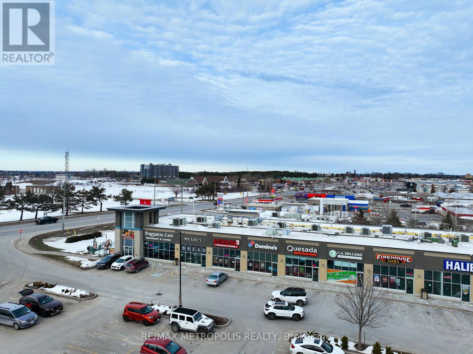 Photo 48 of 110 Butler Boulevard, Kawartha Lakes ON