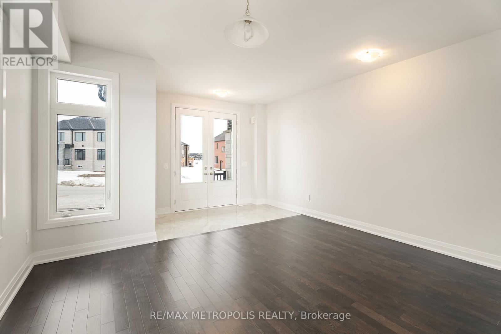 Photo 28 of 110 Butler Boulevard, Kawartha Lakes ON