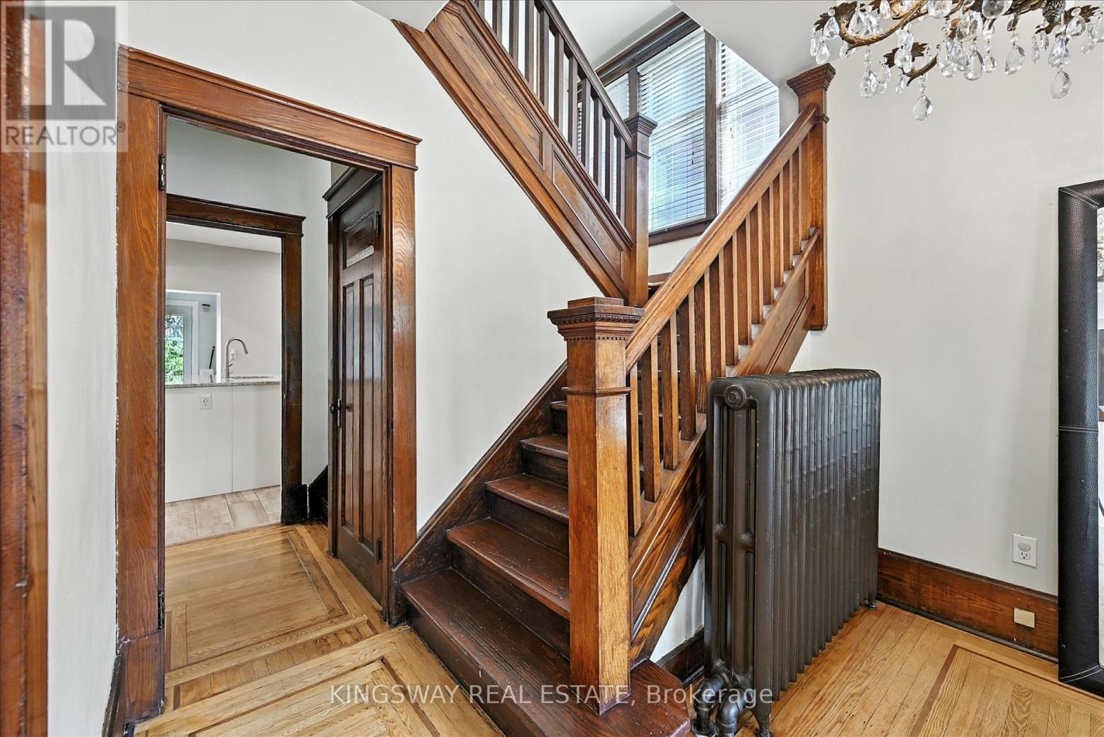 Photo 15 of 77 Proctor Boulevard, Hamilton ON