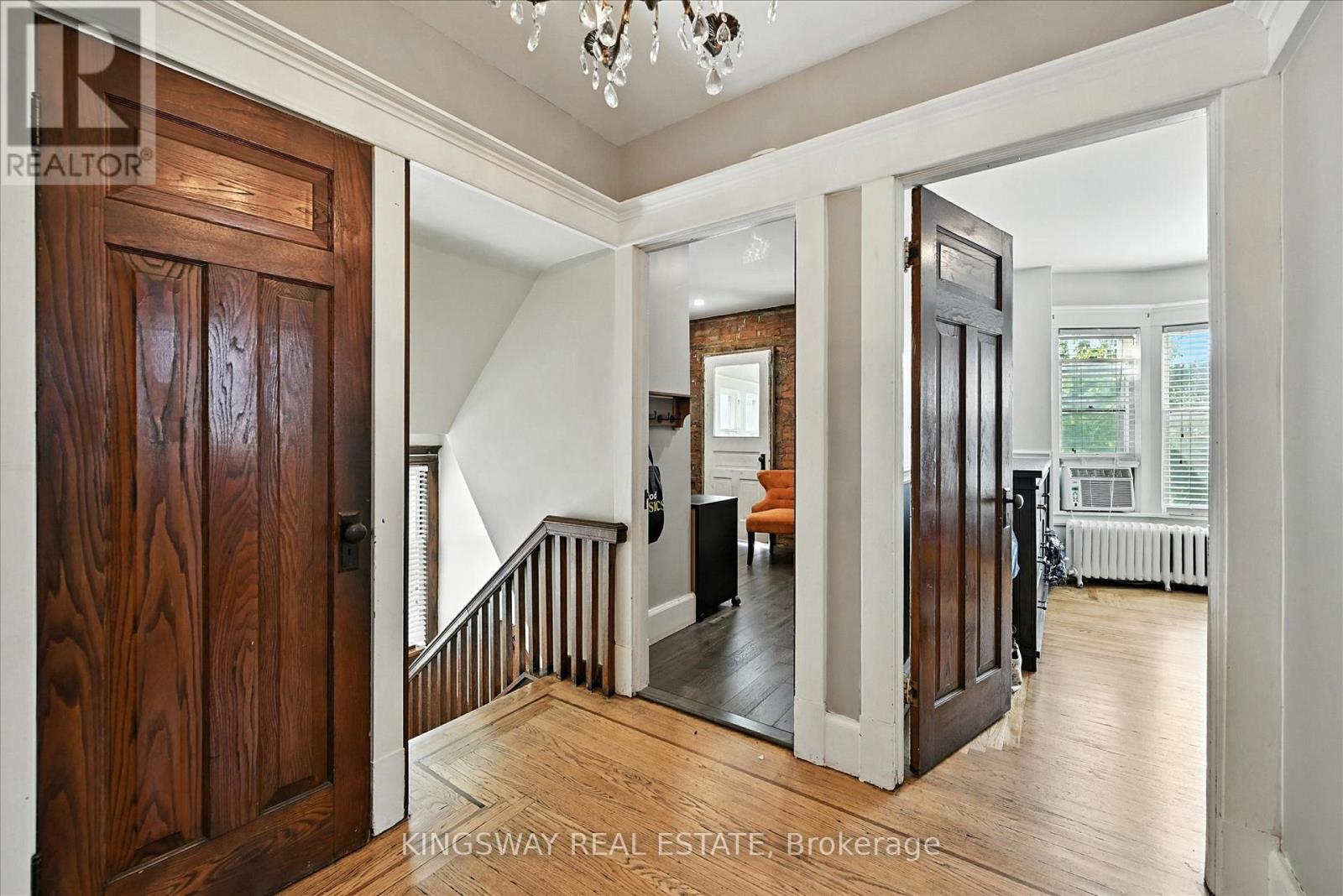 Photo 18 of 77 Proctor Boulevard, Hamilton ON